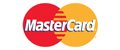 Master Card