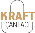 Kraft Çantacı